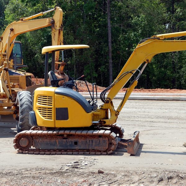 construction-site-heavy-equipment-backhoe-bulldozer-construction-equipment-eece2e3c15781728aa92c35d8e5ecdb7